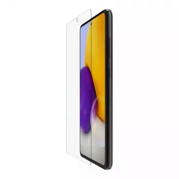 Belkin OVB027zz ekrāna aizsargs Samsung Galaxy A72
