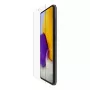 Belkin OVB027zz ekrāna aizsargs Samsung Galaxy A72