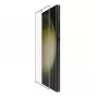 Ekrāna aizsargs Belkin OVB036ZZ Samsung Galaxy S23 Ultra Antibakteriāls Pretkritienu