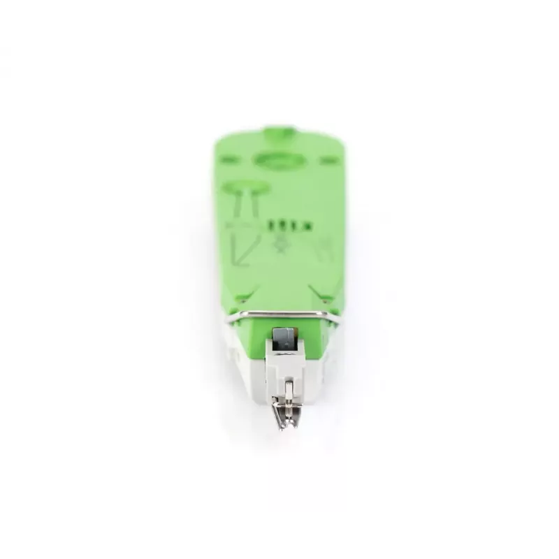 Iespiešanas rīks Digitus LSA+ A-LSA-K