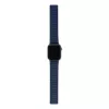 Pulksteņa siksniņa Decoded D23AWS40TSL3SMNY Apple Watch 38/40/41/42mm