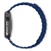 Pulksteņa siksniņa Decoded D23AWS40TSL3SMNY Apple Watch 38/40/41/42mm