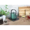 Unold 18217 BLITZKOCHER Jade electric kettle 0.6 L 800 W zaļa