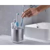 Beurer KS 59 XXL paku svari