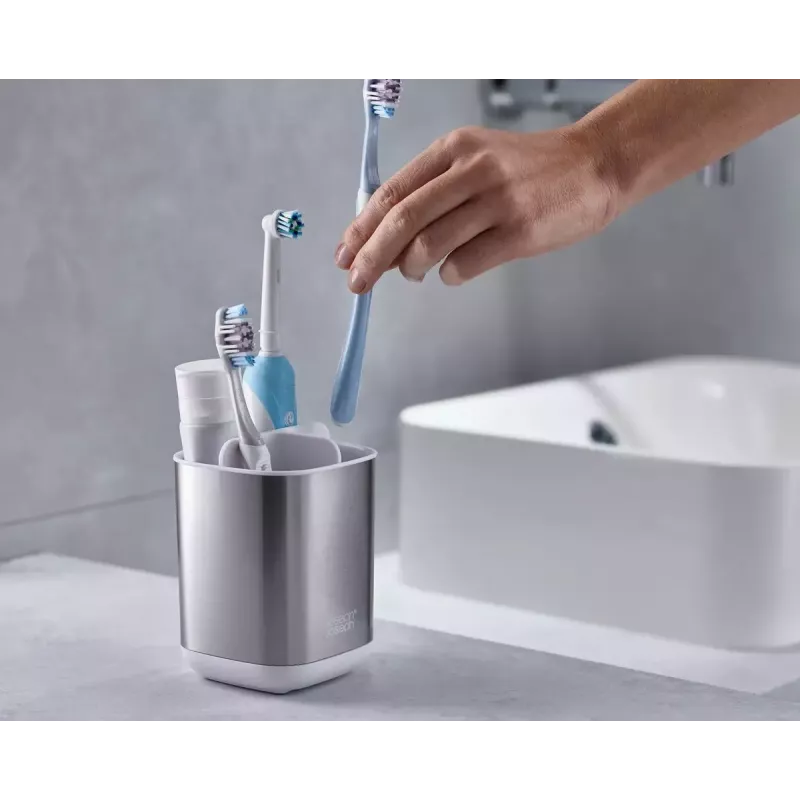 Beurer KS 59 XXL paku svari