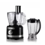 Blenderis Ariete Table Blender melns 00C178202AR0 ARIETE