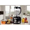 Blenderis Ariete Table Blender melns 00C178202AR0 ARIETE