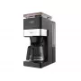 Krups Aroma Partner KM8428 kafijas automāts Pilnībā automātisks Pilināmā kafijas automāts 1,5 L