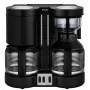 Krups KM8508 manuālais kafijas automāts 1 L
