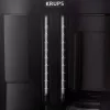 Krups KM8508 manuālais kafijas automāts 1 L