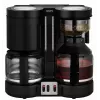 Krups KM8508 manuālais kafijas automāts 1 L