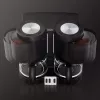 Krups KM8508 manuālais kafijas automāts 1 L