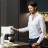 Gaggia Classic E24 Manuālais espresso aparāts 2,1 L