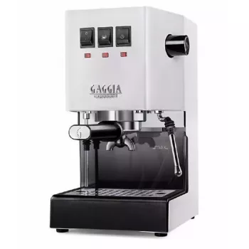 Gaggia Classic E24 Manuālais espresso aparāts 2,1 L