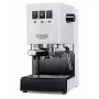 Gaggia Classic E24 Manuālais espresso aparāts 2,1 L