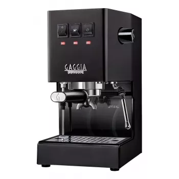 Gaggia E24 manuālais espresso automāts 2,1 L