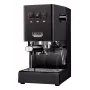 Gaggia E24 manuālais espresso automāts 2,1 L