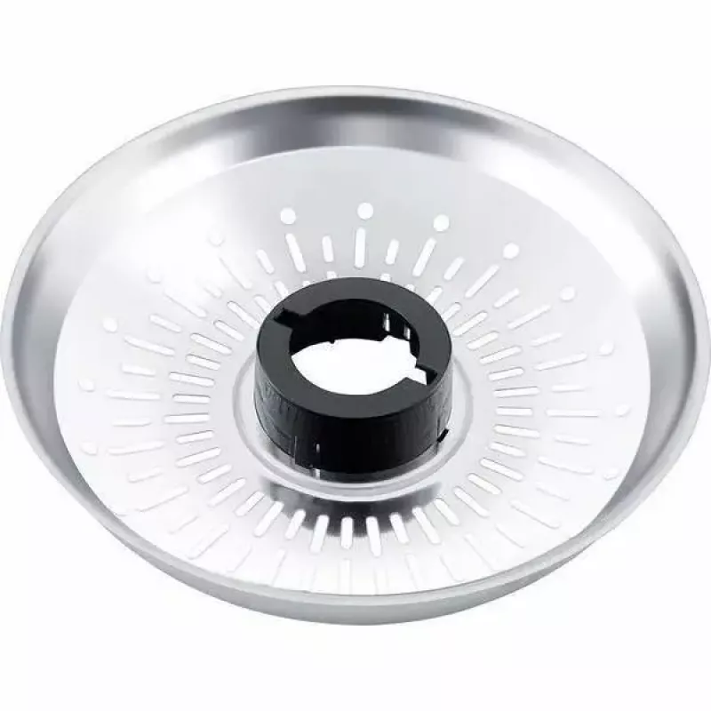 Elektriskā citrusu spiede Steba ZP 3 100 W melna nerūsējošais tērauds 250300