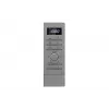 Solo mikroviļņu krāsns Panasonic NN-S29KSMEPG 800 W 20 L