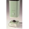 Ariete 2878 Vintage Piena putotājs - Karstā un aukstā piena putotājs - Kapučīno, šokolāde, liofilizēti dzērieni - 500 W - Zaļš