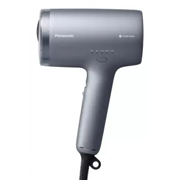 Matu žāvētājs Panasonic EH-NA9N 1600 W pelēks