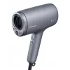 Matu žāvētājs Panasonic EH-NA9N 1600 W pelēks