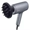 Matu žāvētājs Panasonic EH-NA9N 1600 W pelēks