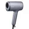 Matu žāvētājs Panasonic EH-NA9N 1600 W pelēks