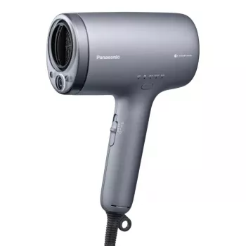 Matu žāvētājs Panasonic EH-NA9N 1600 W pelēks