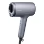 Matu žāvētājs Panasonic EH-NA9N 1600 W pelēks