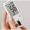 Medisana MediTouch asins glikozes mērītājs