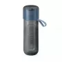 Ūdens filtrēšanas pudele Brita 1052248 0,6 L Zila Pelēka
