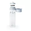 Ūdens filtrēšanas pudele Brita 1052259 0.6 L Gaiši zila