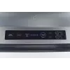 Vakuumētājs Solis Vac Prestige 800 mbar