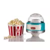 Ariete Popcorn XL popkorna aparāts, 1100 W, zils