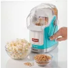 Ariete 2958/01 popkorna gatavotājs zils, balts 3 min 1100 W