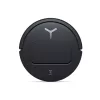 Robotu putekļsūcējs ECOVACS T50 OMNI Melns Gen.2