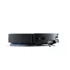 Robotu putekļsūcējs ECOVACS T50 OMNI Melns Gen.2