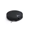 Robotu putekļsūcējs ECOVACS T50 OMNI Melns Gen.2