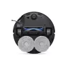 Robotu putekļsūcējs ECOVACS T50 OMNI Melns Gen.2