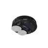 Robotu putekļsūcējs ECOVACS T50 OMNI Melns Gen.2