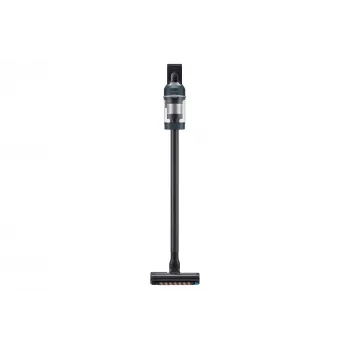 Samsung VS20C85G4PB 2-in-1 stick vacuum baterija Dry Micro Bagless 550 W Blue
