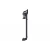 Samsung VS20C85G4PB 2-in-1 stick vacuum baterija Dry Micro Bagless 550 W Blue