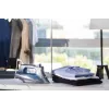 Rowenta DW4308 tvaika gludeklis Microsteam 300 Lāzerzole 2500 W Zils, Balts