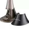Rokas apģērbu tvaika noņēmējs Russell Hobbs 28040-56 0,2 L 1800 W