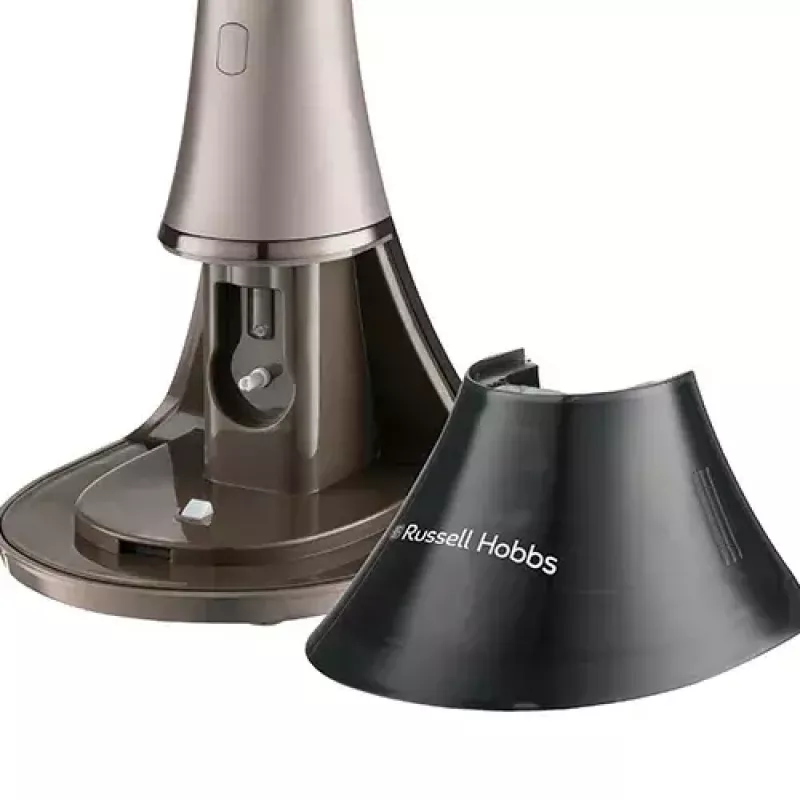 Rokas apģērbu tvaika noņēmējs Russell Hobbs 28040-56 0,2 L 1800 W
