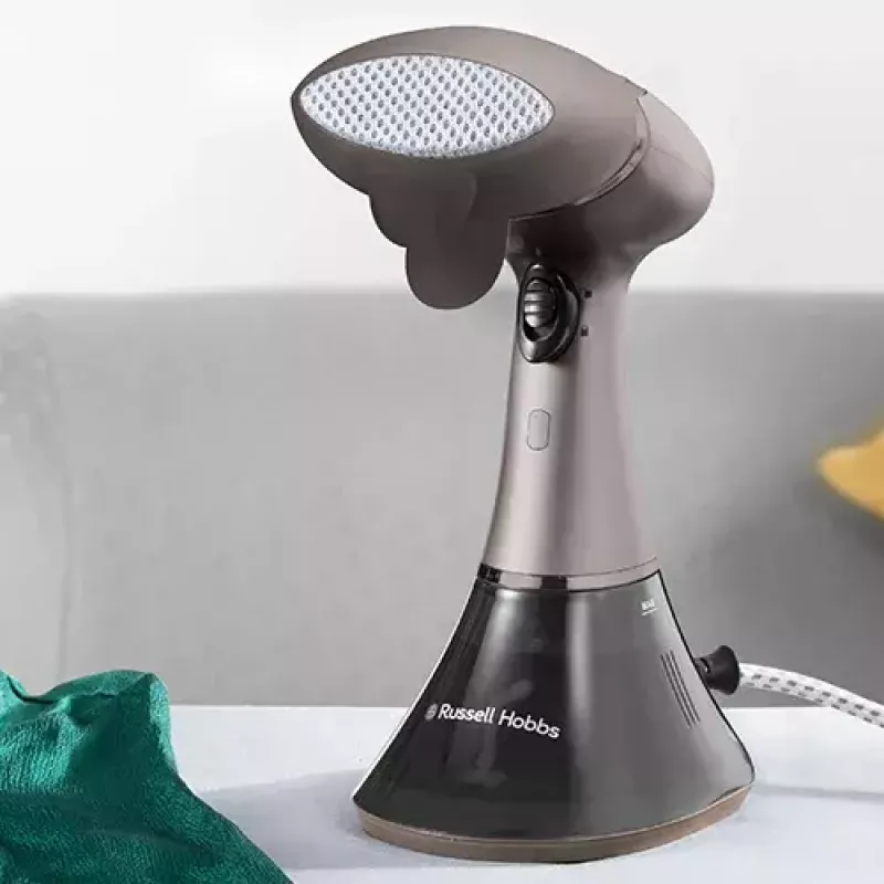 Rokas apģērbu tvaika noņēmējs Russell Hobbs 28040-56 0,2 L 1800 W