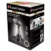 Rokas apģērbu tvaika noņēmējs Russell Hobbs 28040-56 0,2 L 1800 W
