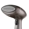 Rokas apģērbu tvaika noņēmējs Russell Hobbs 28040-56 0,2 L 1800 W