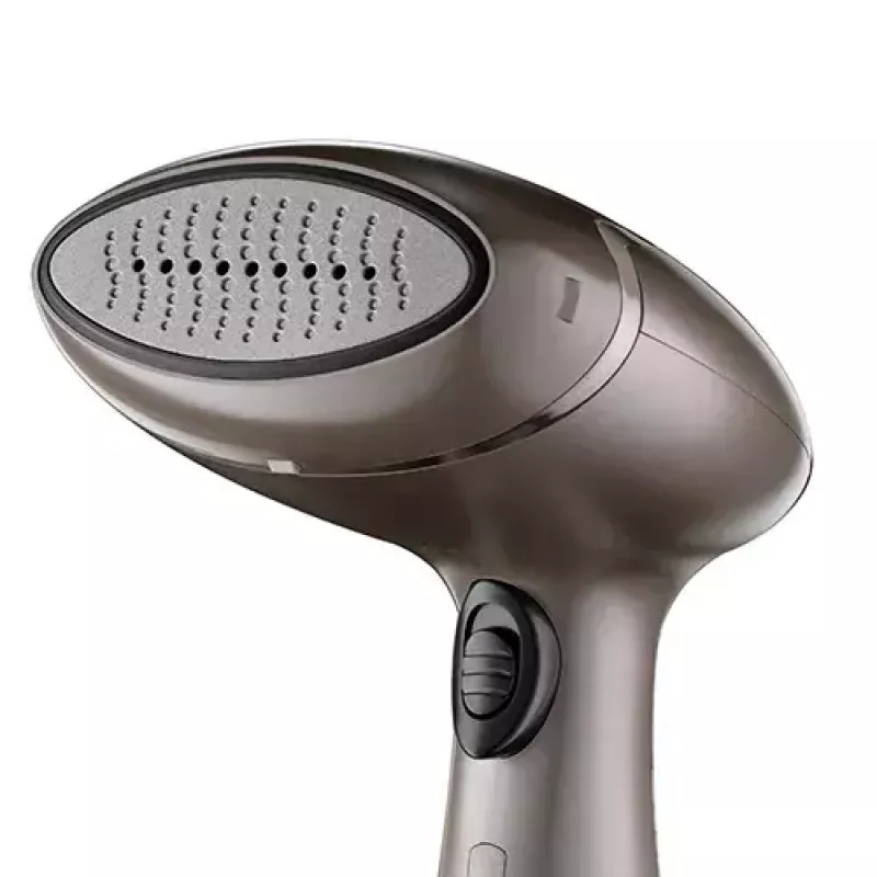 Rokas apģērbu tvaika noņēmējs Russell Hobbs 28040-56 0,2 L 1800 W
